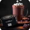 MustHave 25 (Cacao)