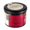 Trofimoff's Burley 125 гр Grapefruit (Грейпфрут)