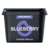 Endorphin 60 (Blueberry)