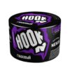 Hook 50 (Гуавовый)