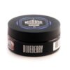 MustHave 25 (Blueberry)