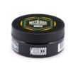 MustHave 25 (Morocco)