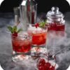 DarkSide 25 (Code Cherry)