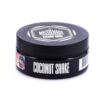 MustHave 25 (Coconut Shake)