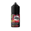 Жидкость Suprime JAM 30ml 5 (крепкий) Грейпфрут с малиновым соком
