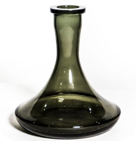 Колба Craft (Тонированная/Дымчатая)