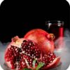 DarkSide 30 (Breaking Red)
