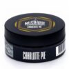 MustHave 25 (Charlotte Pie)