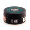 MustHave 25 (Ice mint)
