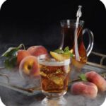 DarkSide 30 (Glitch Iced Tea)