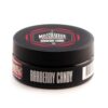MustHave 25 (Barberry candy)