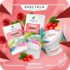 Spectrum Classic 100гр Barberry