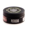 MustHave 25 (Pistachio)