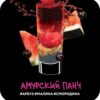 DS Shot 25 Амурский 01 (Арбуз, Малина, Смородина)