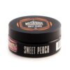 MustHave 25 (Sweet Peach)
