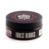 MustHave 125 (Forest berries)