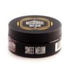 MustHave 125 (Sweet melon)