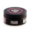 MustHave 125 Pinkman (Розовые фрукты и ягоды)