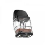 Картридж Vaporesso XROS (0.6 OhM)(3ml)