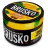 Brusko 50 (Лимон с мелиссой)
