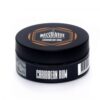 MustHave 25 (Caribbean Rum)