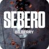 Sebero 40 Черника (Bilberry)