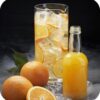 DarkSide 100 (Barvy orange)