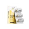 Испаритель Pasito 2/Knight 80 (K1 0.3OhM)