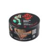 Jent 25 Dolche mint (Шоколад с мятой)