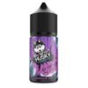 Жидкость Husky 45мг крепкий (Siberian Black) 30ml