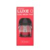 Картридж Vaporesso LUXE Q (0.8)