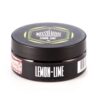 MustHave 125 (Lemon Lime)