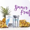 Smoke Angels 25 гр. (Sinner Fruit)