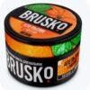 Brusko 50 (Апельсин с мятой)