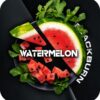 BlackBurn 100 Watermelon (Сладкий арбуз)