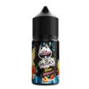 Жидкость Husky 45мг крепкий (Yogi Doggy) 30ml
