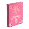 MattPear POP 30 MIWKI (Мармеладные мишки с колой)