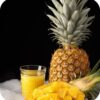 DarkSide 25 (Pineapple Pulse)
