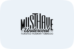 MustHave