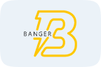 Banger