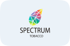 Spectrum