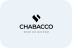 Chabacco