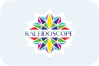 Kaleidoscope