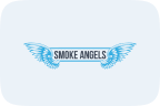 Smoke Angels