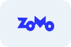 Zomo