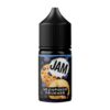 Жидкость Suprime JAM 30ml 5 (крепкий) Черничное печенье
