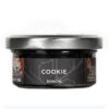 Bonche 30гр Cookie