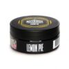 MustHave 25 (Lemon Pie)