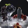 DarkSide 250 (Grape Core)