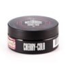 MustHave 25 Cherry Cola (Вишневая кола)